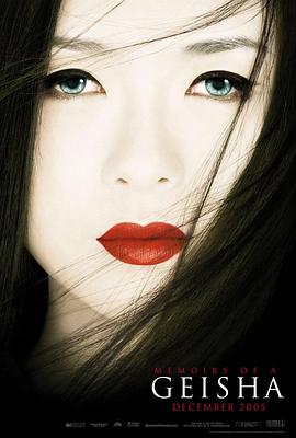 追番烂尾原因分析 动漫资讯